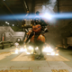 Image for article titled It's 2016 And Warframe Is Still An Excellent Free-To-Play Game